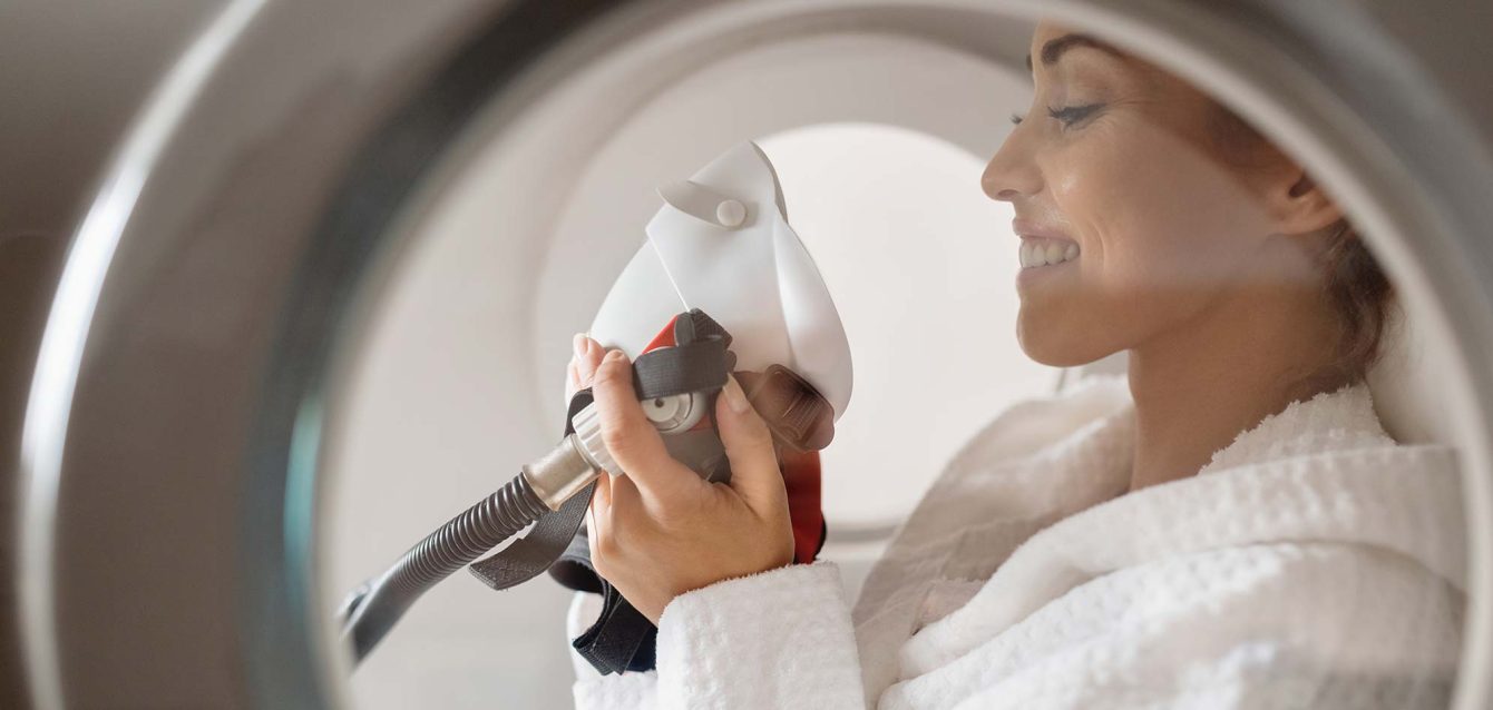 happy-woman-hyperbaric-oxygen-therapy