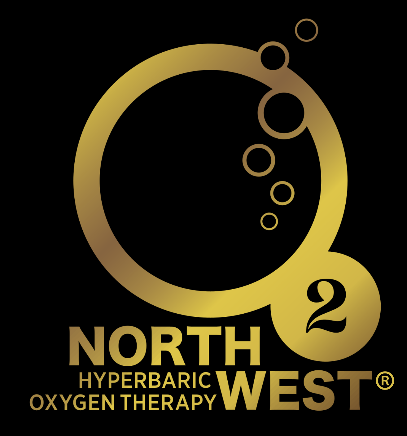 O₂ North West Clinics Limited&reg;