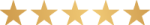 gold-review-stars