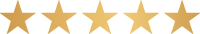 gold-review-stars